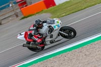 PJ-Motorsport-Photography;donington-no-limits-trackday;donington-park-photographs;donington-trackday-photographs;no-limits-trackdays;peter-wileman-photography;trackday-digital-images;trackday-photos